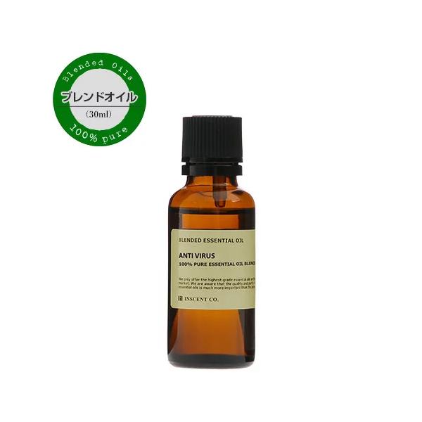 ヒノキミスト 30ml アロマ ブレンド インセント エッセンシャルオイル 30ml Rfe241h9f5 Pademolay Org