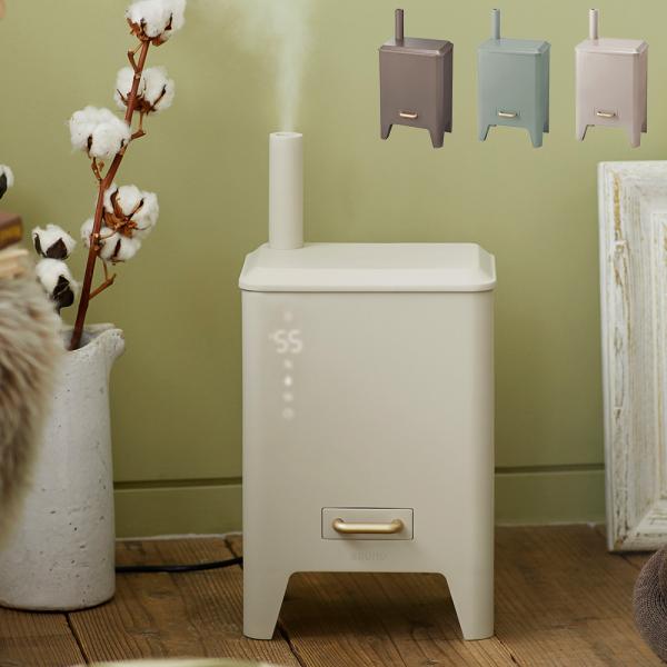 BRUNO（ブルーノ） 【専用クリーンフィルター プレゼント付き】BRUNO