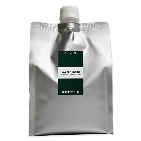 XC[gA[hIC [] 1000ml LAIC iA~pbNj