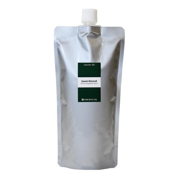 XC[gA[hIC [] 500ml LAIC (A~pbN)