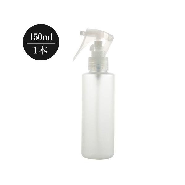 [Vi (1{)] Xv[eigK[j150ml@