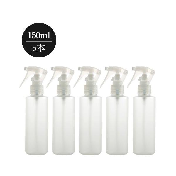 [Vi (5{)] Xv[eigK[j150ml@
