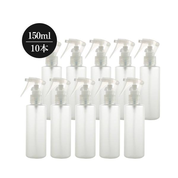 [Vi (10{)] Xv[eigK[j150ml@