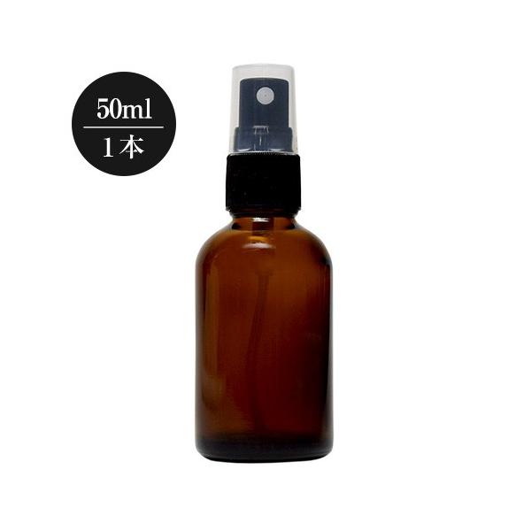 yVii1{jzFKXXv[{gi50mlj