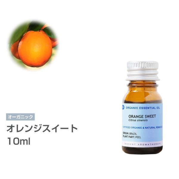 [I[KjbN] IWXC[g 10ml CZgI[KjbN GbZVIC 