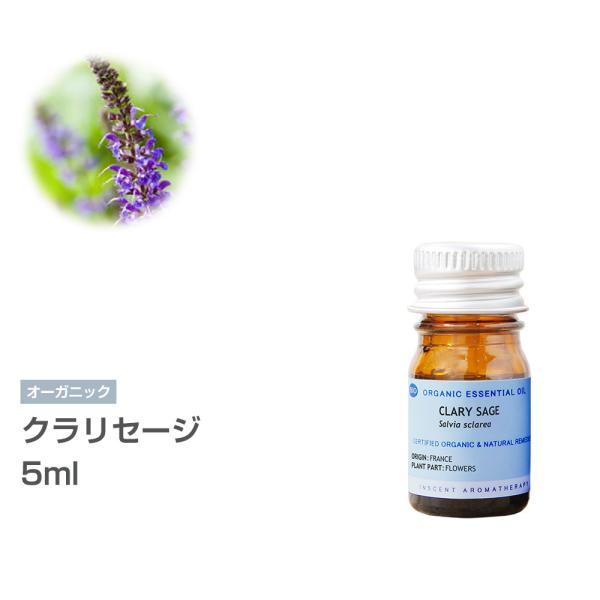 [I[KjbN] NZ[W 5ml CZgI[KjbN GbZVIC 