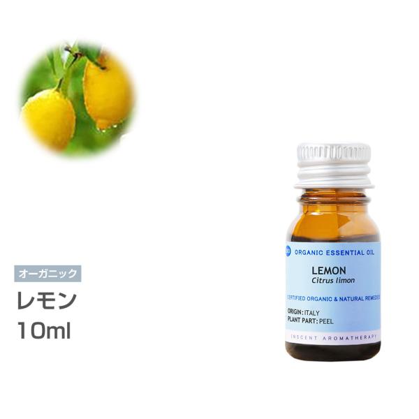 [I[KjbN]  10ml CZgI[KjbN GbZVIC 