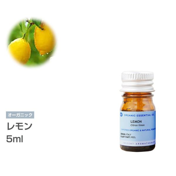 [I[KjbN]  5ml CZgI[KjbN GbZVIC 