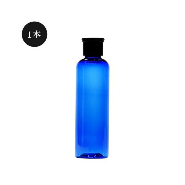 [Vi (1{)] FPET ^b`{g (130ml) A} e