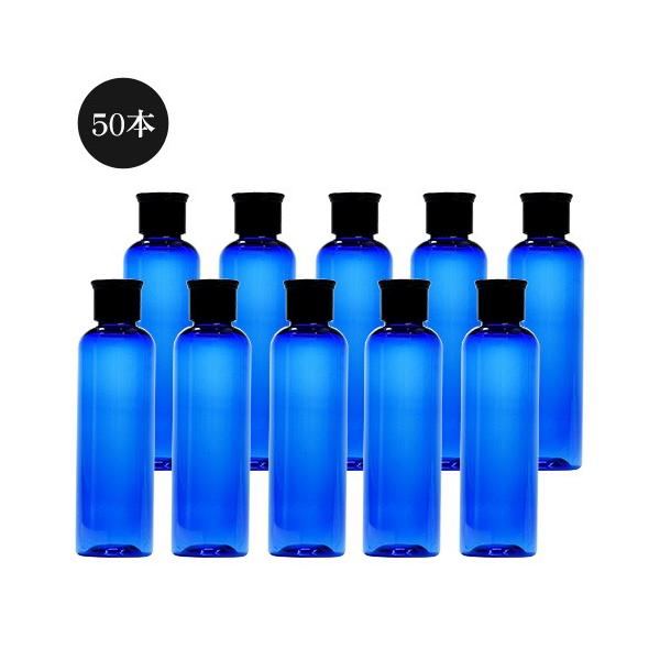 [Vi (50{)] FPET ^b`{g (130ml) A} e@