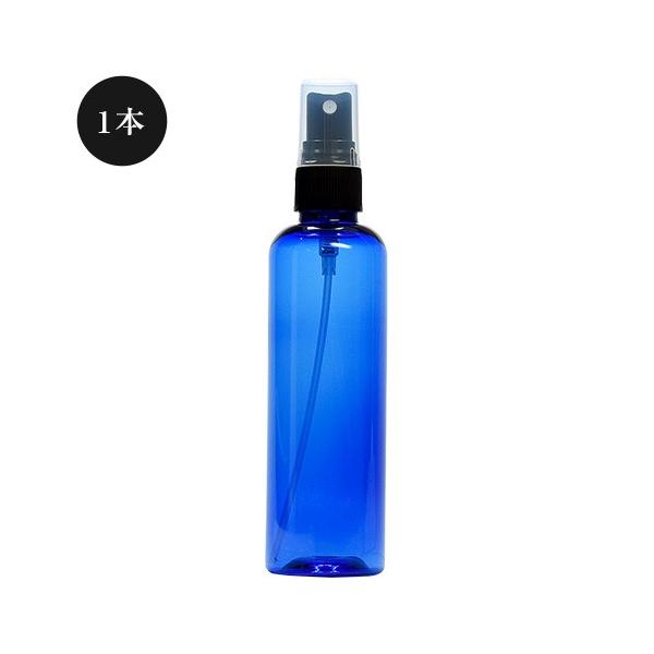 [Vi (1{)] FPET Xv[ (130ml) A} e@