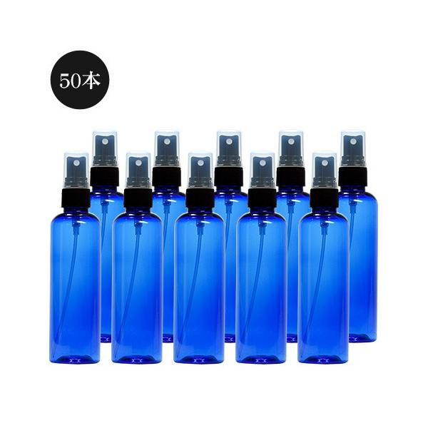 [Vi (50{)] FPET Xv[ (130ml) A} e@