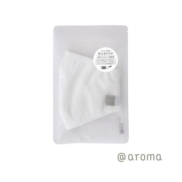 aroma Rbg}XNiS̃^Otj