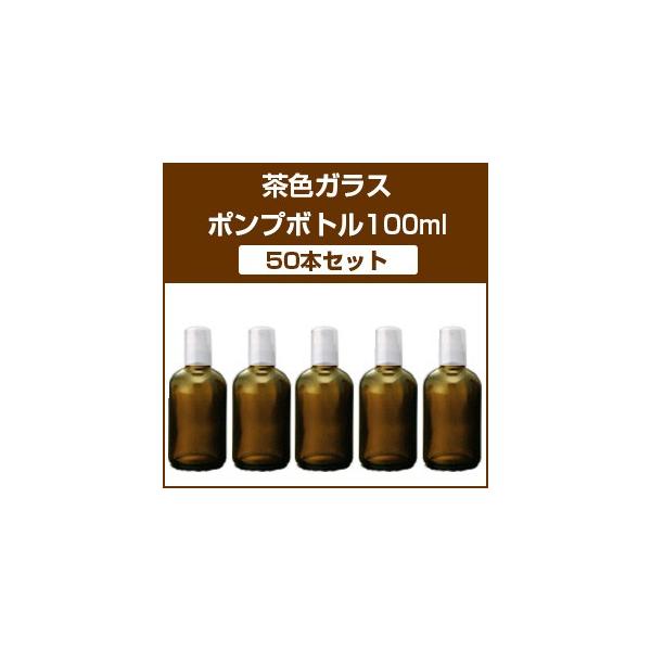 yVi50{Zbg//diz FKX|v{g (100ml) mLbvn@