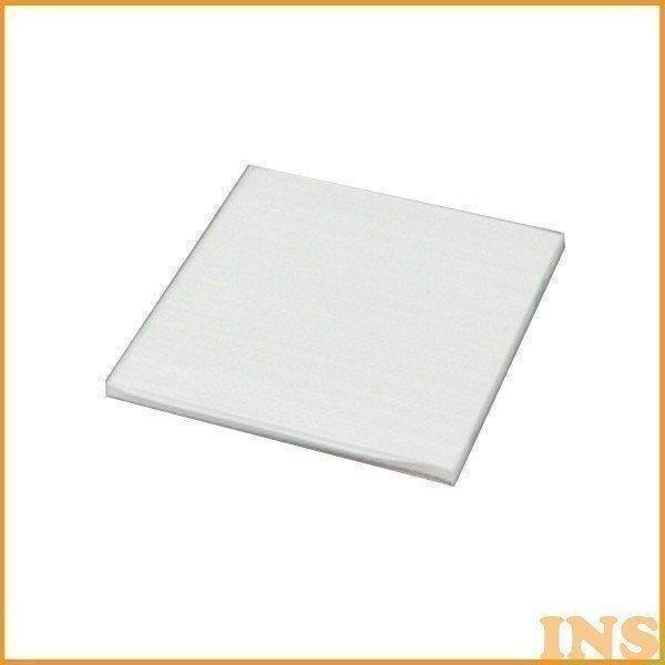 IRIS OHYAMA（アイリスオーヤマ） 空気清浄機 フィルター 別売