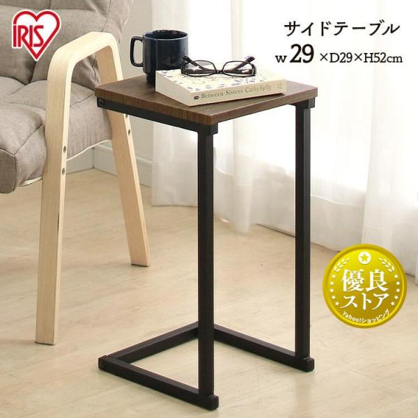 &amp;amp;amp;amp;amp;nl*30777 &amp;amp;amp;amp;amp;nl*31777 &amp;amp;amp;amp;amp;nl*32777 &amp;amp;amp;amp;amp;nl*33777 ...