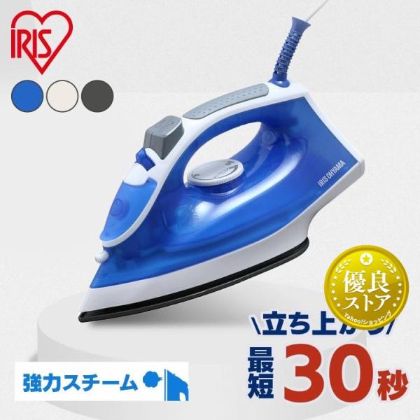 ■商品サイズ（cm）製品：幅約26.7×奥行約11.1×高さ約13.2底板：横約20.8×縦約11.1■重量約870g■電源AC100V、50/60Hz■消費電力1000W■電源コード長さ（有効寸法）約2.0m■電源プラグ125V12A■材...