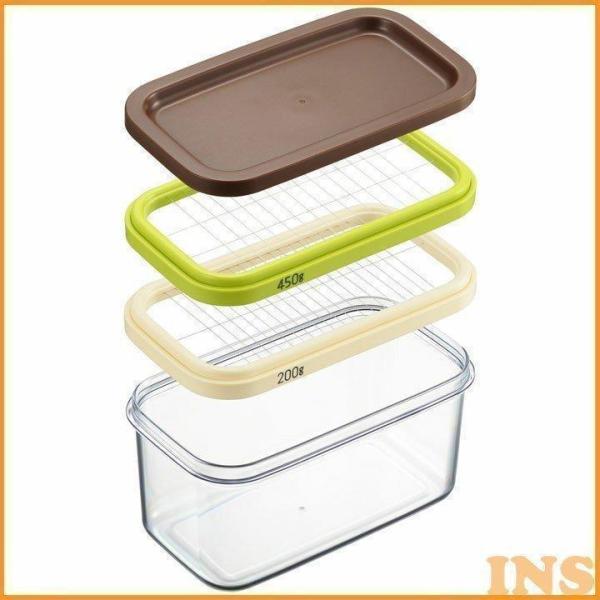 ■商品サイズ（cm） 幅約16.5×奥行約9.5×高さ約10.2 ■商品重量 約218g ■材質 蓋：ポリエチレン ワイヤープレート：ABS（アクリロニトリル・ブタジエン・スチレン）樹脂（シルクスクリーン印刷） ケース：AS樹脂 ワイヤー：...