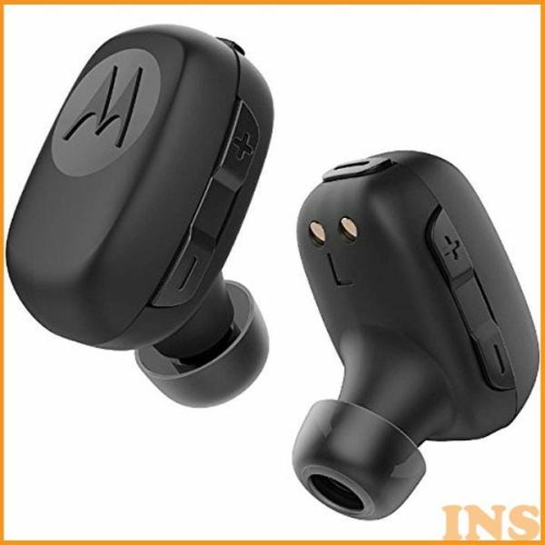 Motorola g15 256GB オレンジ　ワイヤレスイヤホンプレゼント付き Motorola g15 256GB オレンジ ワイヤレスイヤホンプレゼント付き