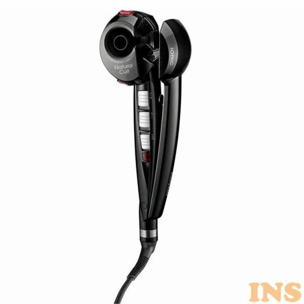 ミラカールの通販 価格比較 価格 Com