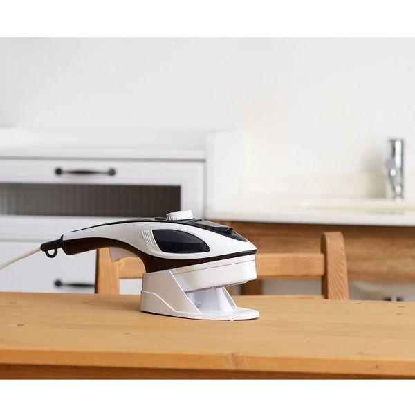 アイロン スチーム ハンディアイロン スチームアイロン ハンディ ハンディースチーマー ツインバード ホワイト Sa 4092w D ウエノ電器paypayモール店 通販 Paypayモール