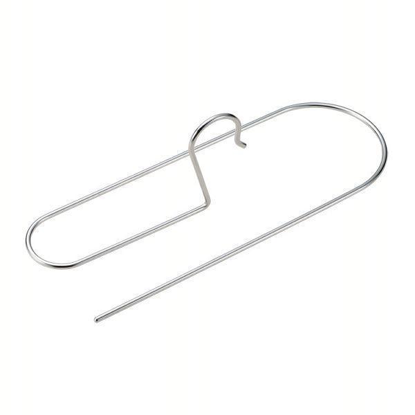 （検索用：ハンガー 洗濯 布団カバー 4957423081832）●翌日優良配送対象商品につきまして●下記の場合は対象外となります。・13時以降(休業日は12時以降)のご注文の場合・お届け先が対象地域外の場合(離島も含む)・決済完了確認にお...