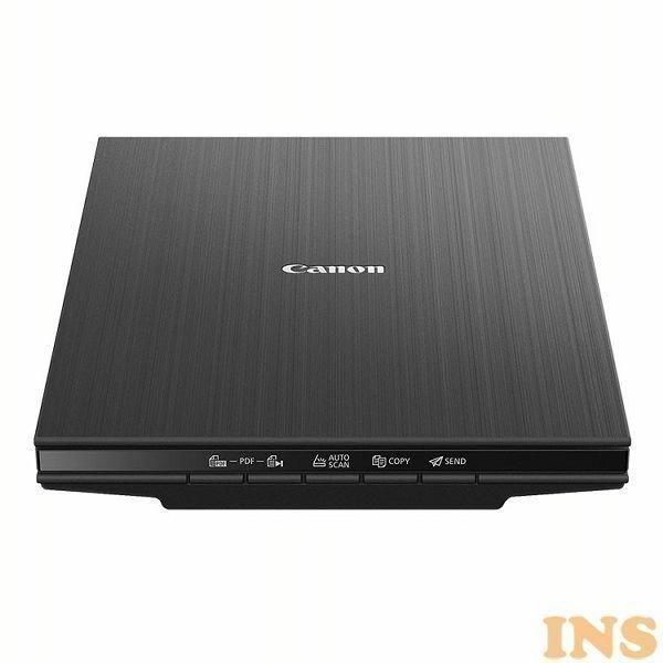 ■商品サイズ（cm）幅約25×奥行約36.7×高さ約4.2■商品重量約1.7kg■最大原稿サイズA4/レター（216×297mm）■センサーCIS（コンタクトイメージセンサー）■電源供給USBバスからの供給（本体に電源スイッチはありません）...