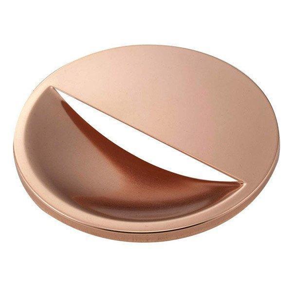 （検索用：シンク 銅 流し 殺菌 銅イオン 日本製 燕三条 臭い キッチン用品 台所 4957423088312）●翌日優良配送対象商品につきまして●下記の場合は対象外となります。・13時以降(休業日は12時以降)のご注文の場合・お届け先が...