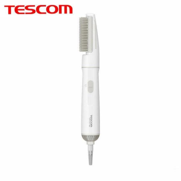 【2023年2月15日】よりリニューアル変更致しました。スペック変更はございません。■商品サイズ（cm）幅約20.9×奥行約4.6×高さ約4.8■商品重量約290g■材質本体：PP／PCブラシ（ボディ）：PBT軽量ボディでらくらくスタイリン...