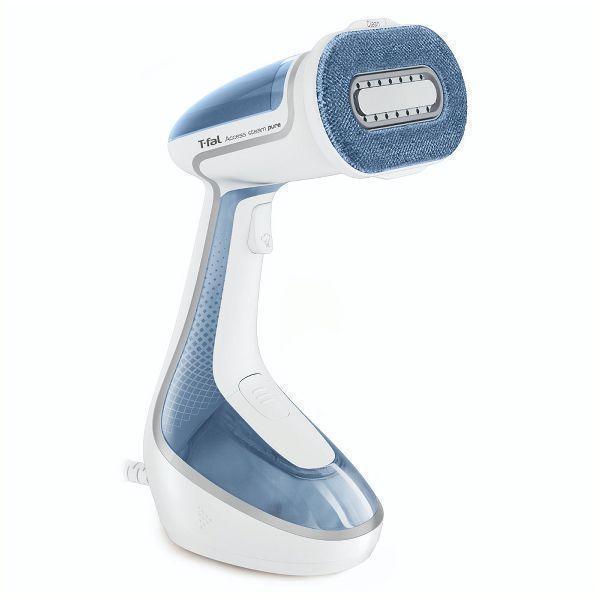 T-fal（ティファール） 衣類スチーマー スチーム アイロン スチーマー