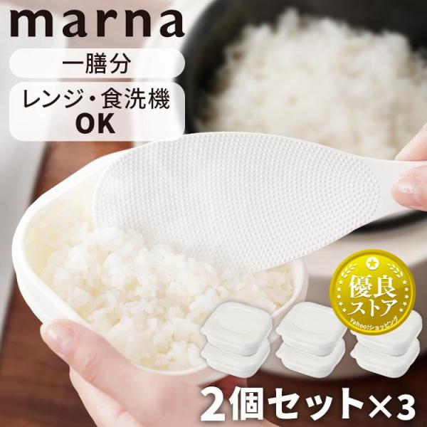 （検索用：ご飯 冷凍 保存 レンジ 保存容器 ごはん ご飯冷凍 4976404274810）ポイント利用