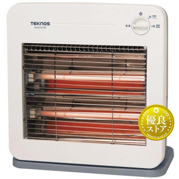 【e-Joy】デスクトップヒーター　卓上 小型 電気ストーブwhite e-Joy】デスクトップヒーター 卓上 小型 電気ストーブwhite