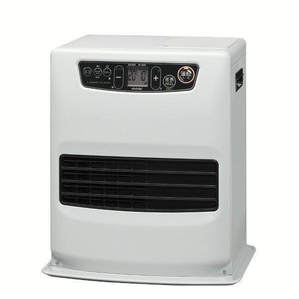 トヨトミ　TOYOTOMI FF-360FT 石油ストーブ　エコモード トヨトミ TOYOTOMI FF-360FT 石油ストーブ エコモード