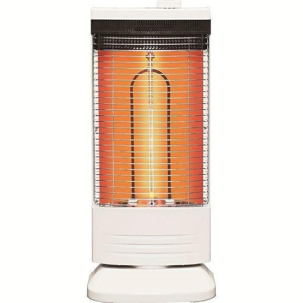 TOYOTOMI（トヨトミ） トヨトミ電気ストーブ W EWH-CS100M TOYOTOMI (D