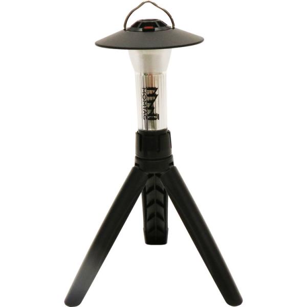 MOMTAG レジャー・スポーツ アウトドア用品 充電式LEDキャンプ