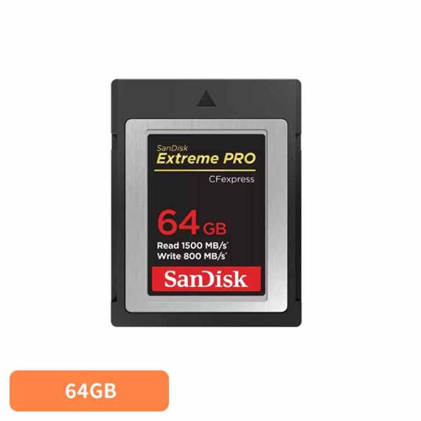 SDカード 64GB sandisk コンパクト 大容量 データ保存 高耐久 高画質