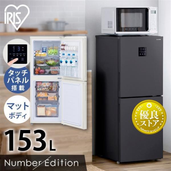 insdenki-y_p103474-cp