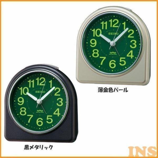 時計セット SEIKO 2本付き insdenki-y_p7130803