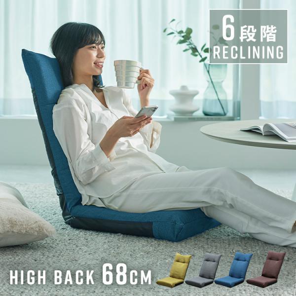 &amp;amp;amp;amp;amp;amp;amp;amp;amp;amp;amp;amp;amp;amp;nl*02777 &amp;amp;amp;amp;amp;amp;amp;amp;amp;amp;amp;amp;amp;a...