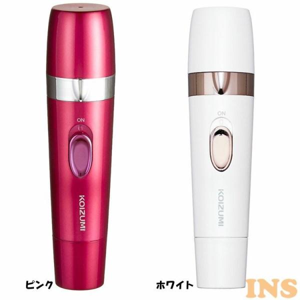 家庭用 光美容器 シェイバー付き ピンク 値下げ中 Amazon.co.jp