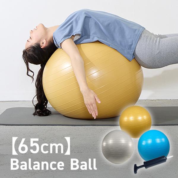 ボールチェアエクササイズダイエット椅子インナートレーニングヨガボール 55cm バランスボール 椅子 55cm チェア ヨガボール フィットネス