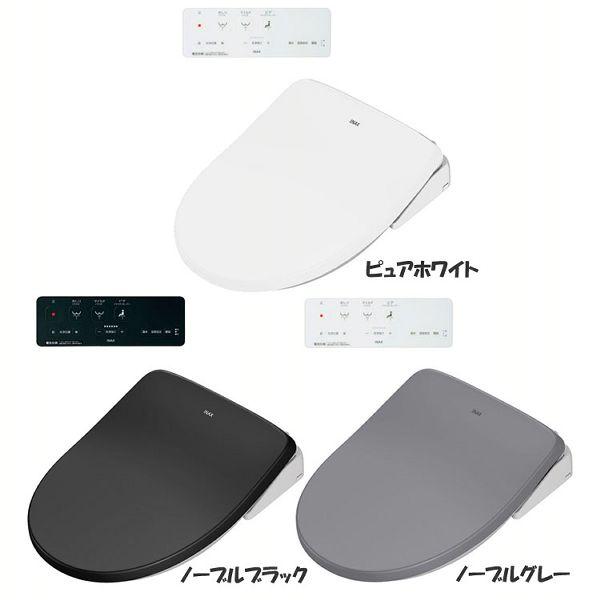 INAX 便座 ウォシュレット 交換 シャワートイレ CW-VA11