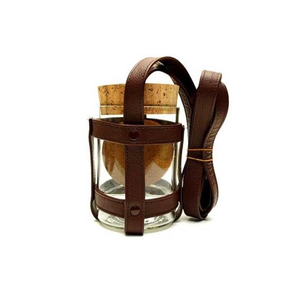 新品未使用用壺 楽天市場】壺 骨董品（インテリア・寝具・収納）の通販