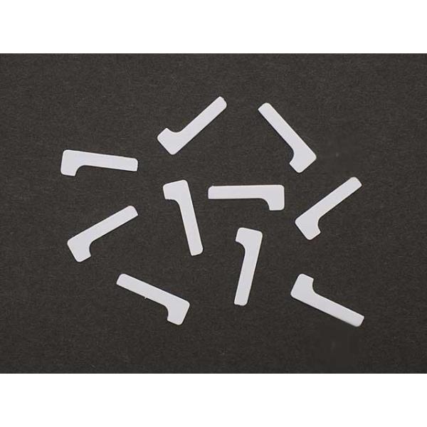 ブリストル紙 チェコ製小型昆虫貼付用上質台紙l17ｘ7 Buyee Buyee 提供一站式最全面最專業現地yahoo Japan拍賣代bid代拍代購服務bot Online