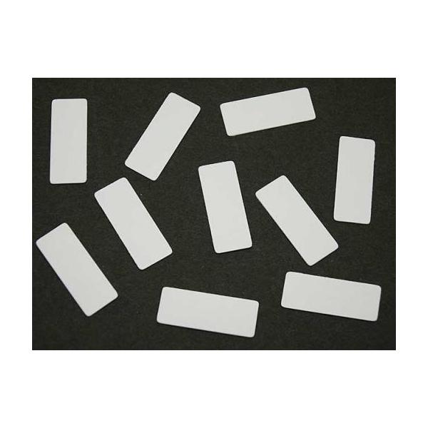 yuXgz`FR^\tp㎿䎆 4116