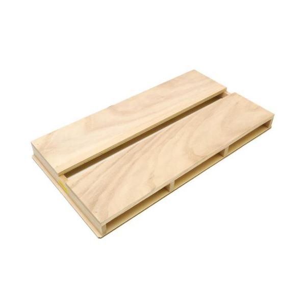 志賀平板展翅板：特々大型大きさ：２００×３７０×３４ｍｍ溝幅の目安：約１８．５ｍｍ志賀昆虫・日本製昆虫の目安：トリバネチョウ♀、ヨナクニサン♀平板は裏面展翅や展翅初心者に。天然木を加工していますので色・木目は一定ではありません。※商品ラベル...