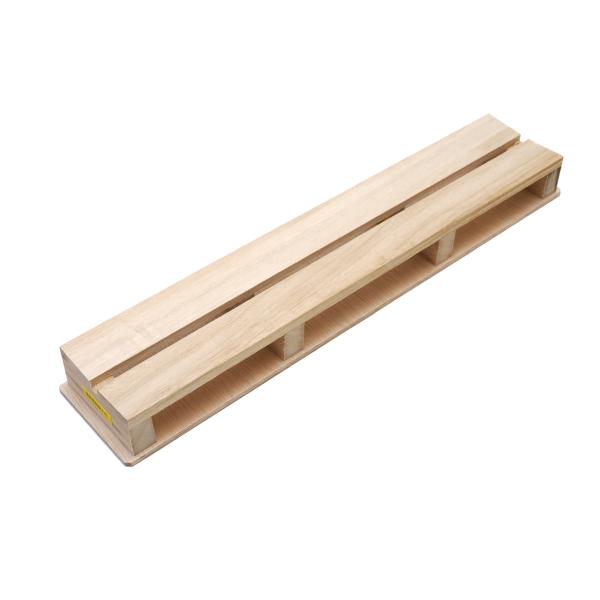 2023年5月入荷分より生産工房の変更により仕様が若干変わりました。大きな変更点は全体の素材、天板の支え板の厚みです。志賀傾斜展翅板：４号大きさ：７４×３７０×３５ｍｍ溝幅の目安：約７ｍｍ志賀昆虫・日本製昆虫の目安：ヒオドシチョウ、モンシロ...