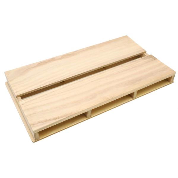 志賀傾斜展翅板：特々大型大きさ：２００×３７０×３５ｍｍ溝幅の目安：約２０ｍｍ志賀昆虫・日本製昆虫の目安：トリバネチョウ♀、ヨナクニサン♀展翅がカッコよく決まる傾斜板！天然木を加工していますので色・木目は一定ではありません。※商品ラベルは弊...