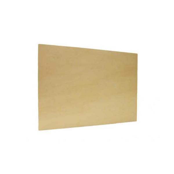 ＢＷ桐製インロー箱サイズ：370mmx270mmx60mmペフの厚さ：約6mmペフから天板内側までの高さ：約48〜49mm素材：中国桐、最上級シナベニア、ポリフォーム敷重量：約６５０ｇＢＷ社（日本製）インセクトフェア用、小分け、一時保存用に...