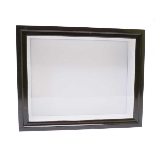 2020年10月下旬よりペフ板が変わり旧ロットに比べより白くなりました。小型ドイツ箱（茶）サイズ：250×200×55mmペフの厚さ：約6mmペフからガラス面までの高さ：約38mm内寸の目安：226×176mmバードウイング社製※色は下記画...